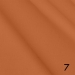 FM-DAMASC-7