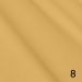 FM-DAMASC-8