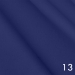 FM-DAMASC-13