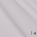 FM-DAMASC-14