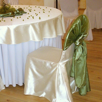 topo-HUSA-chaise-damassé-jacquard