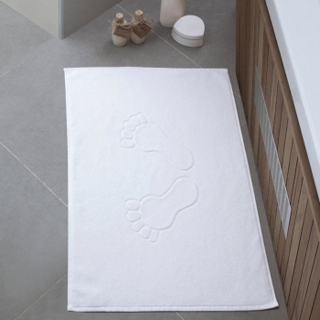 covoras-plain- textile-baie-textile-hôtel