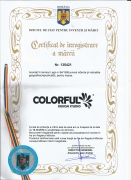 certificat-colorfuldesignstudio.jpg
