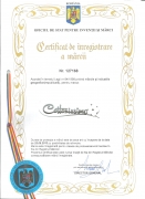 certificat-de-inregistrare-cottonissima.jpg