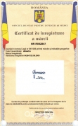 certificat-de-inregistrare-dormisete.jpg
