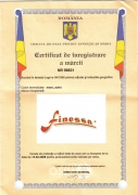 certificat-de-inregistrare-finessa.jpg