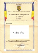 certificat-de-inregistrare-mod-elle.jpg