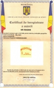 certificat-de-inregistrare-modecor.jpg