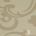 1-3