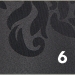 10-6