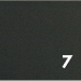 10-7