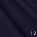FM-DAMASC-12