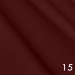 FM-DAMASC-15