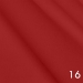 FM-DAMASC-16