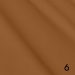 FM-DAMASC-6