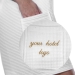 fusta-spa-piqué-détail-broderie-textile-salle de bain-textile-hôtel