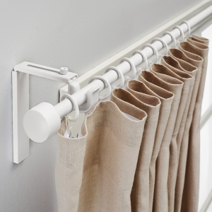 1.galerie-draperii-perdele-textile-hoteliere.jpg