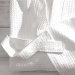 halat-baie-kimono-pique-detaliu- textile-baie-textile-hotel
