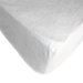 husa protection 1b