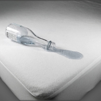 husa-imp-frittier-mic