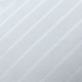 3.linge-de-lit-détails-tissu-Milan-textile-hôtelier-linge-de-lit-satin-rayé