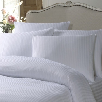 satin-bari-