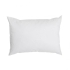 perna-puf-siliconic- antialergica-textile-hotel.jpg