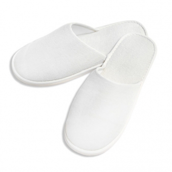 papuci-frottier-premium- textile-baie-