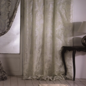 1.perdele-jacquard-draperii-perdele-textile-hotel-baroc.jpg