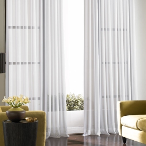 1.perdele-voal-draperii-perdele-textile-hotel-simpla.jpg
