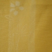 fleur beige 1.jpg