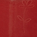 fleur-rouge.jpg