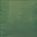 fleur-verte.jpg