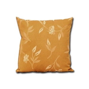 perna-decorativa-jaquard-modèle-garoafe-beige.jpg