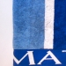 prosoape-plage-piscine-détail-baie-textile-hôtel