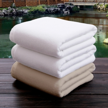 prosoape-spa-sauna-linge-hôtel