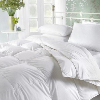 1-Couette-matelassée-4-saisons-renforcée-textile-hôtel.jpg