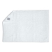 2.covoras-model-greek-border-talpi-covorase textile-baie-textile-hotel.jpg
