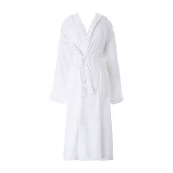 1-halat-baie-cu-guler-kimono-  textile-baie-textile-hotel.jpg