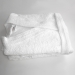 3-halat-baie-cu-guler-kimono-  textile-baie-textile-hotel.jpg