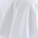 3.lenjerie-pat-creponata-detaliu-textile-hoteliere-lenjerii-de-pat-crepe.jpg