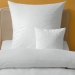 Crepe-alb-single-HOTEL.jpg