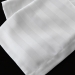 2.lenjerie-pat-detaliu-corsica-textile-hoteliere-lenjerii-de-pat-satin-dungi.jpg