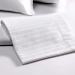 3.lenjerie-pat-detaliu-scala-textile-hoteliere-lenjerii-de-pat-satin-dungi.jpg