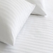 2.lenjerie-pat-detaliu-triana-textile-hoteliere-lenjerii-de-pat-satin-dungi.jpg