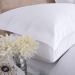 2.lenjerie-pat-detaliu-pb-luna-textile-hotel-lenjerii-de-pat-percale.jpg