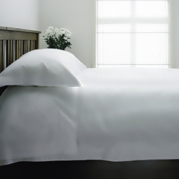 1.lenjerie-pat-percare-onda-textile-hoteliere-lenjerii-de-pat-percale.jpg