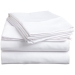 2.lenjerie-pat-percare-onda-textile-hoteliere-lenjerii-de-pat-percale-DETALIU.jpg
