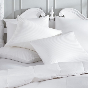 POZA PENTRU---perne-microfibra-antialergice.jpg