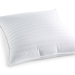2.perne-70x70cm-microfibra- antialergice-dungi-textile-hotel.jpg